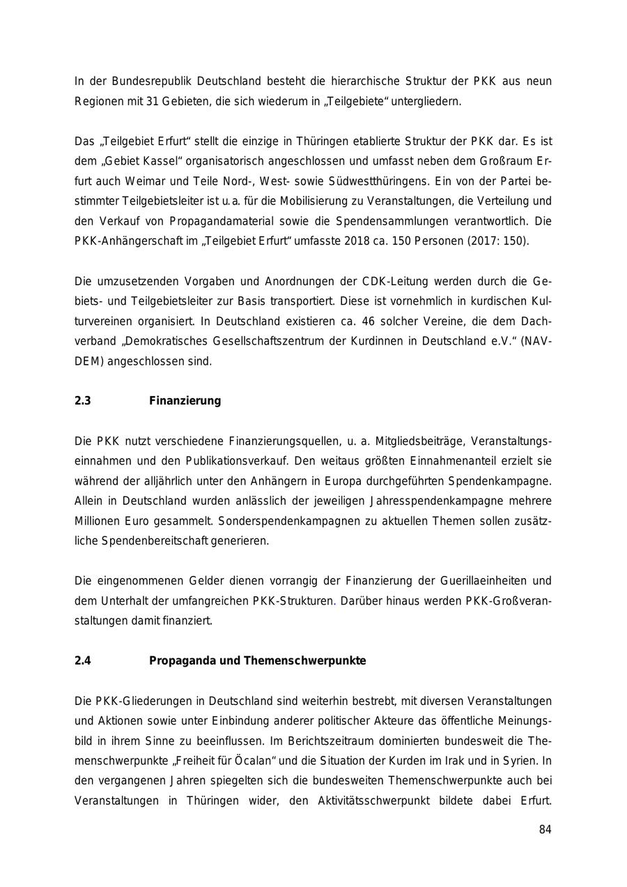 Seite 84