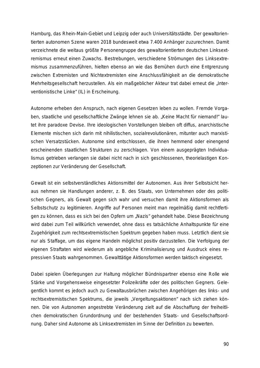 Seite 90