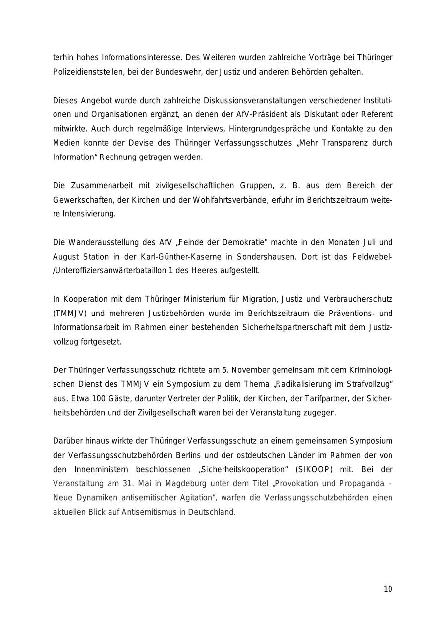 Seite 10
