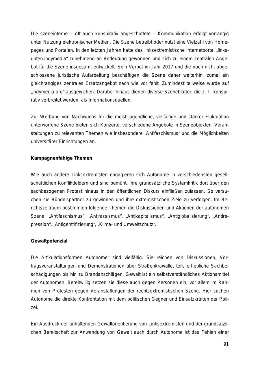 Seite 91