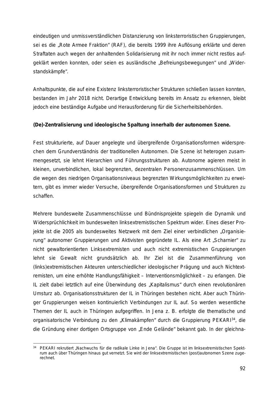 Seite 92
