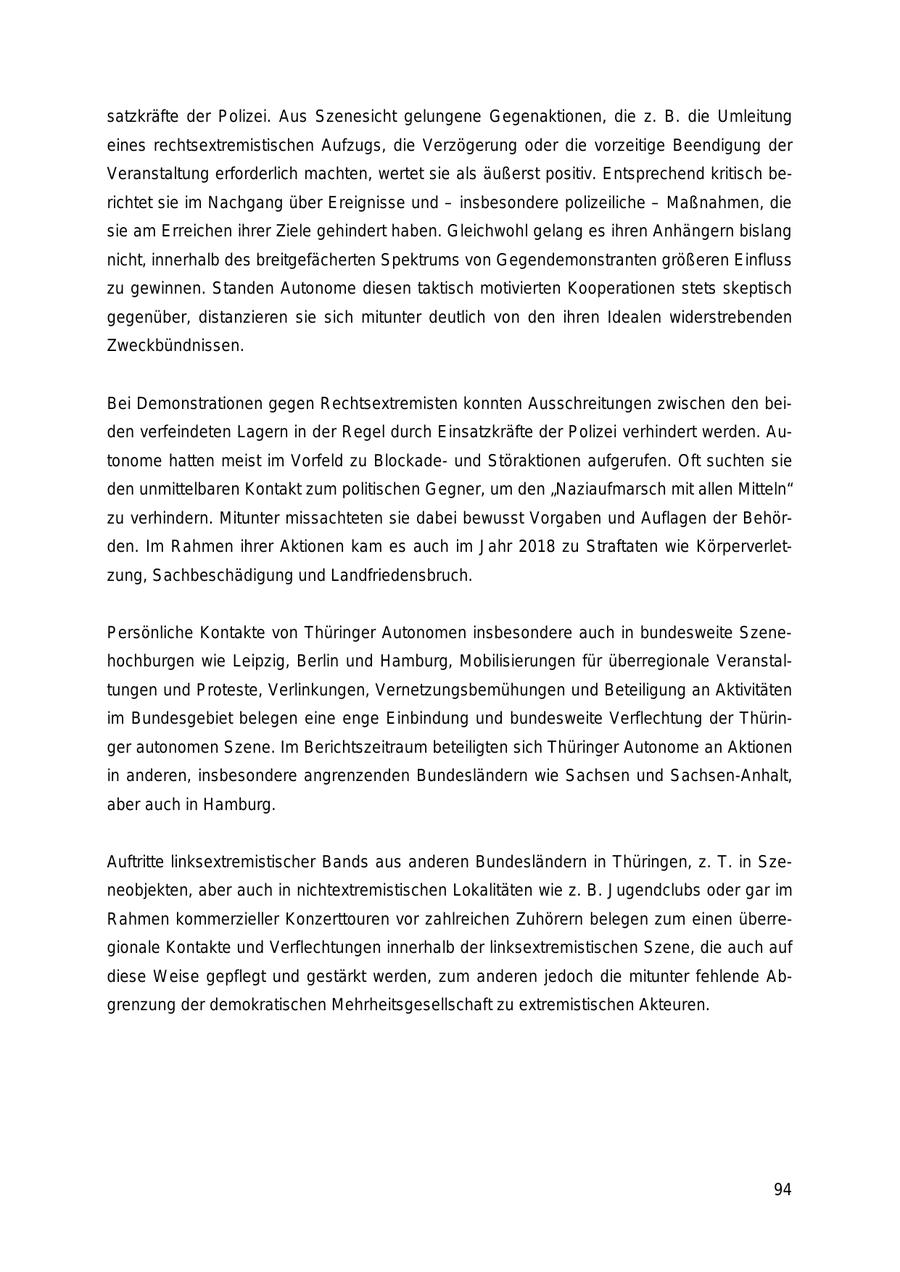 Seite 94