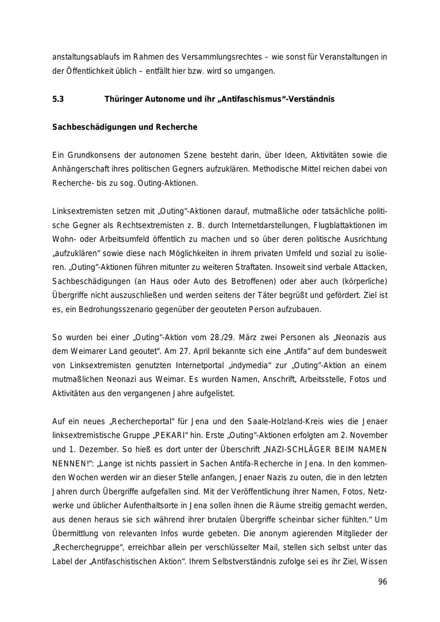 Seite 96