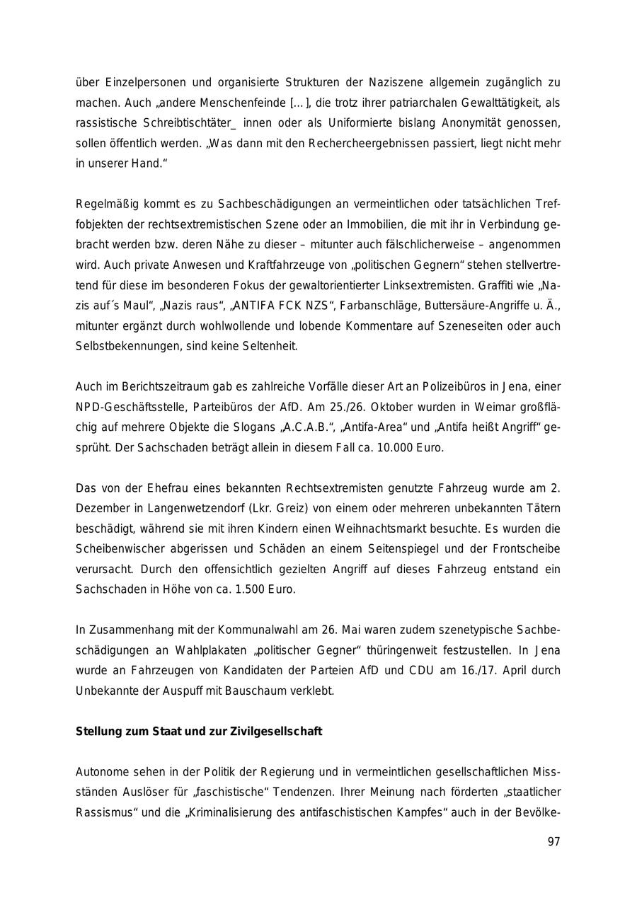 Seite 97