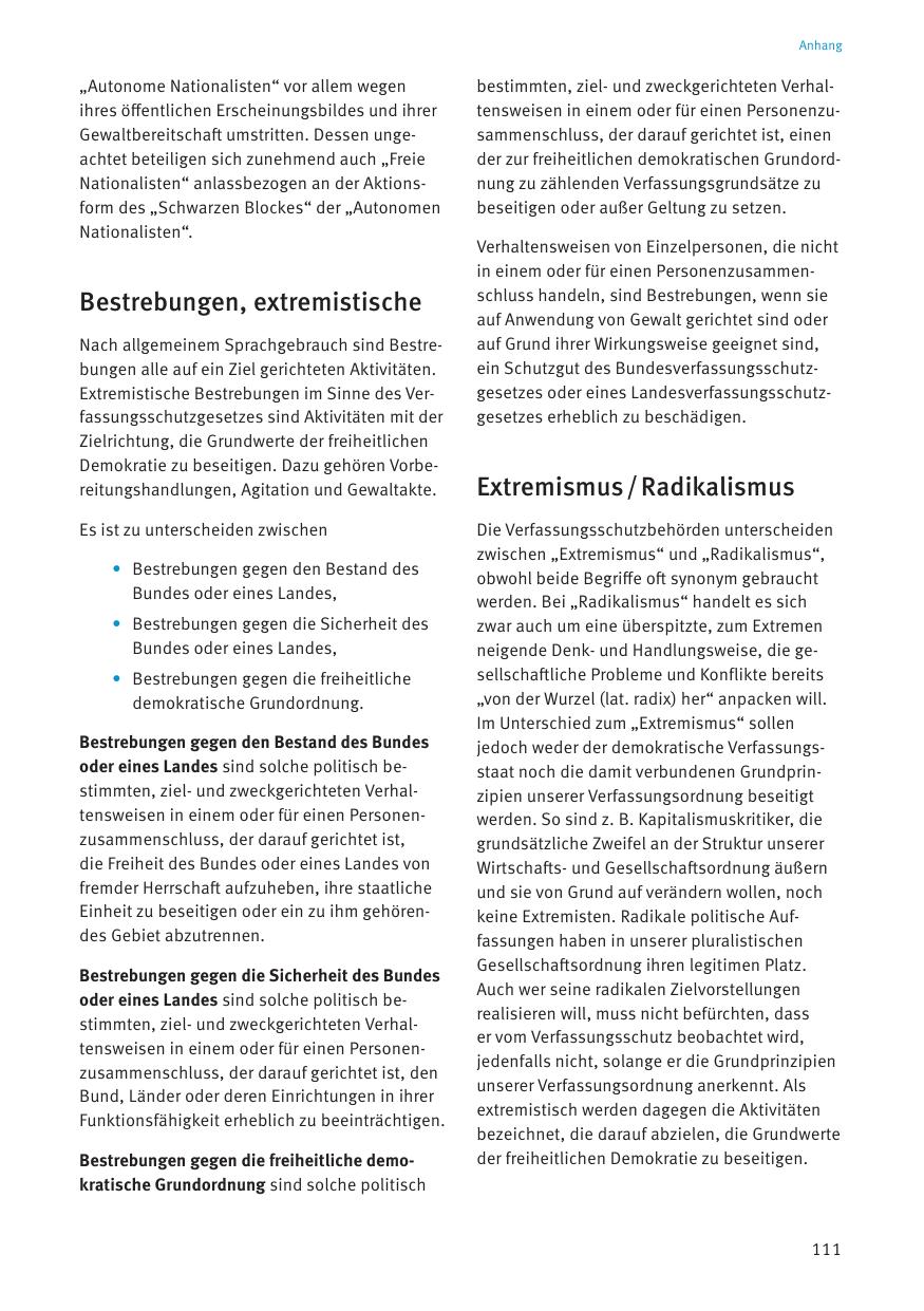 Seite 111