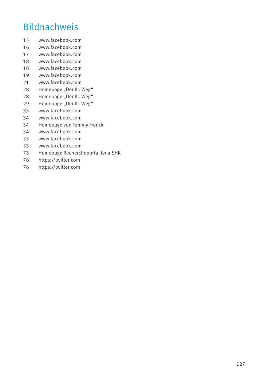 Seite 127
