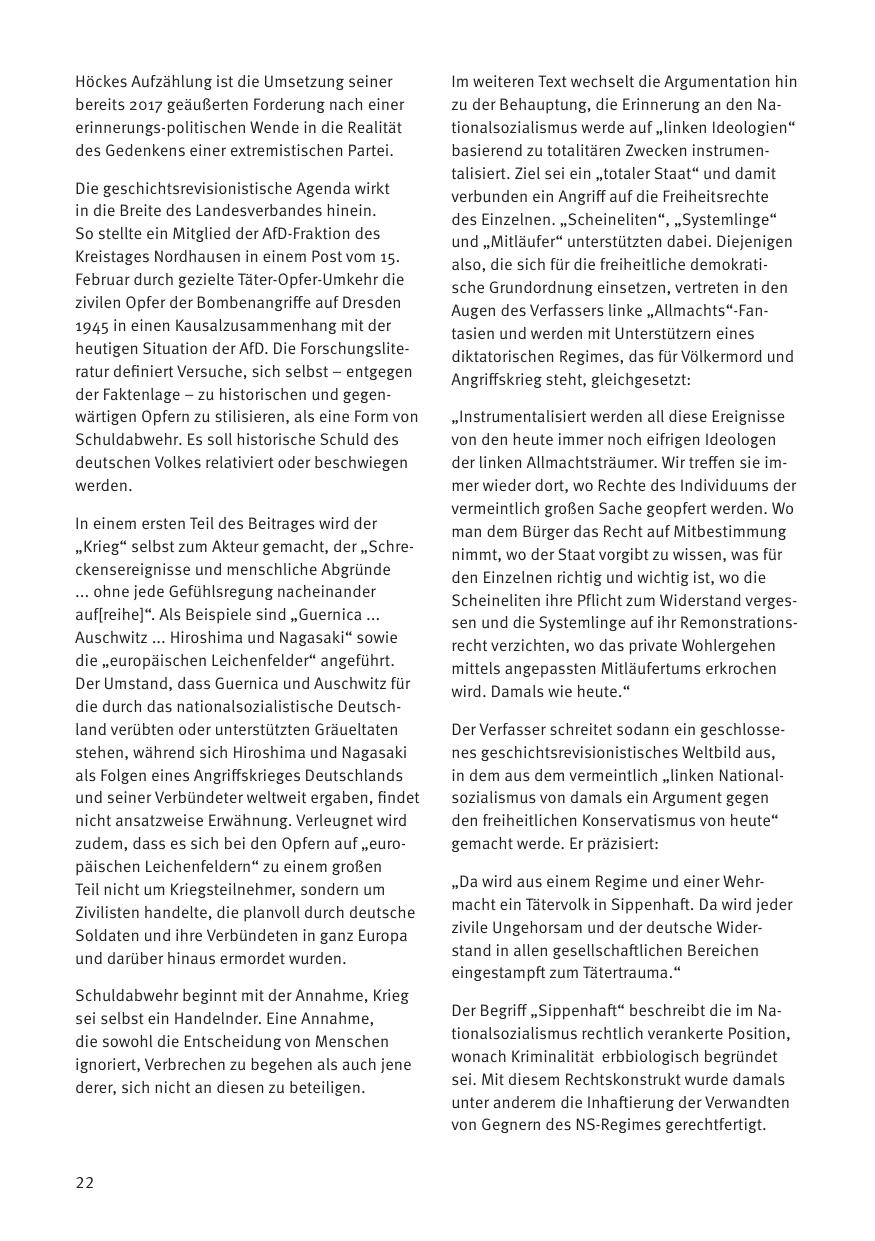 Seite 22