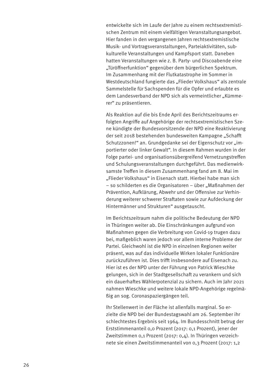 Seite 26