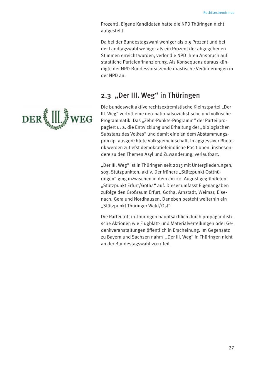 Seite 27
