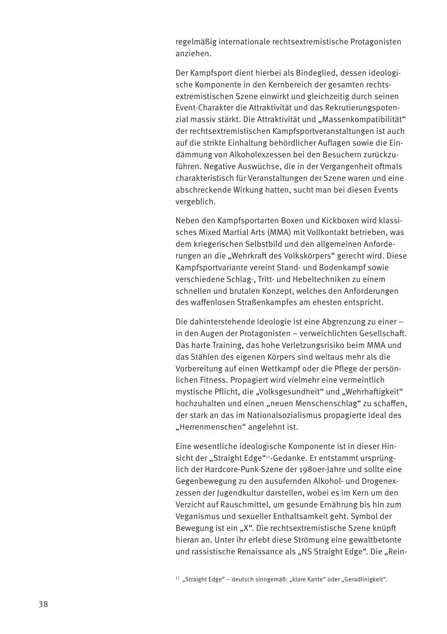 Seite 38
