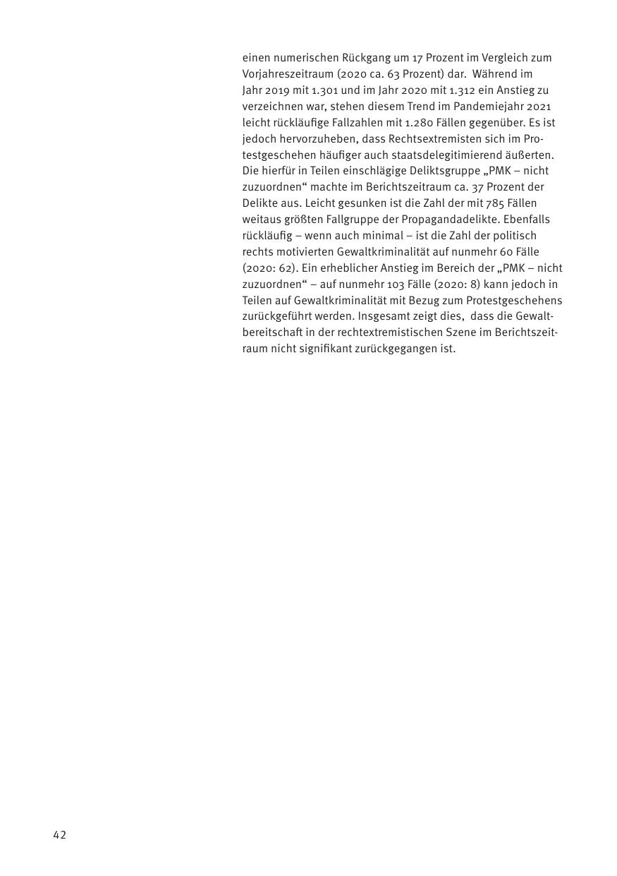 Seite 42