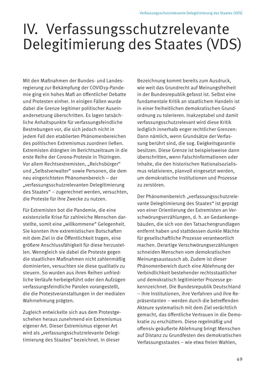 Seite 49
