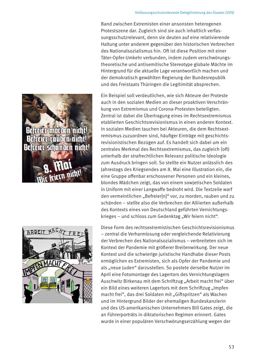 Seite 53