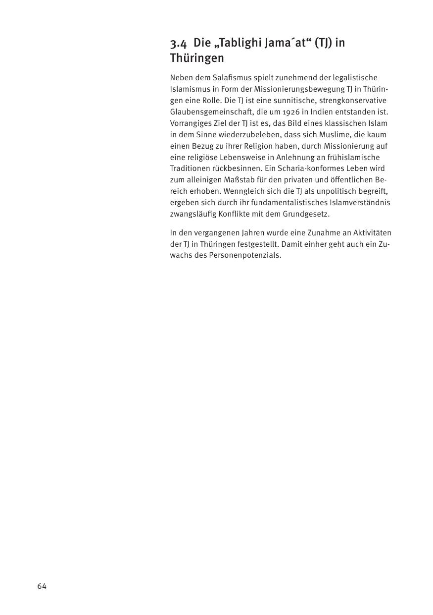 Seite 64