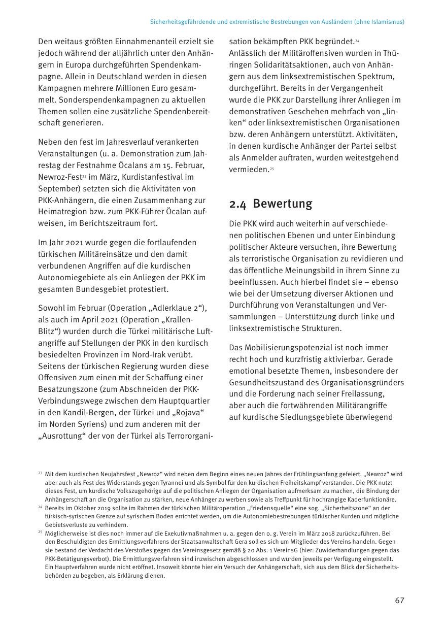 Seite 67