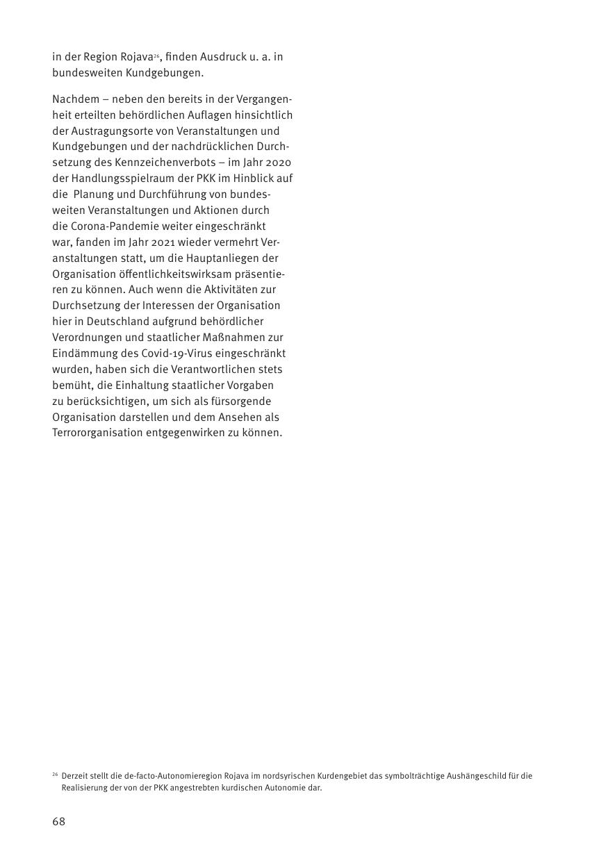 Seite 68