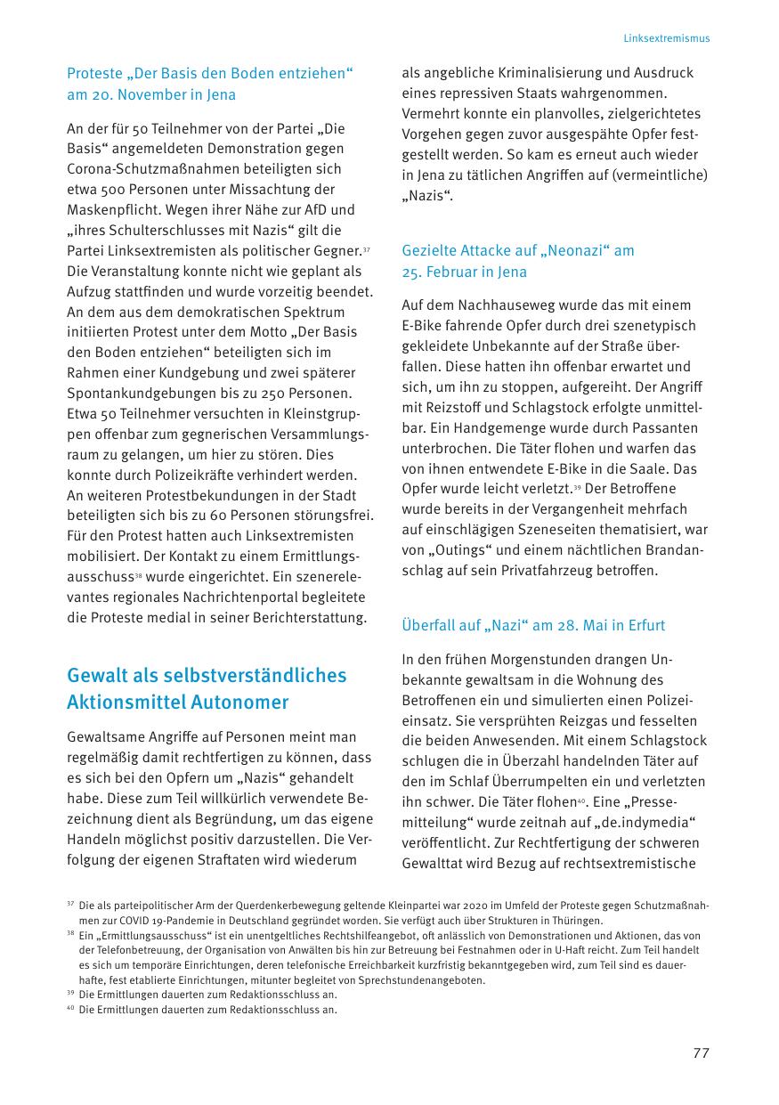 Seite 77