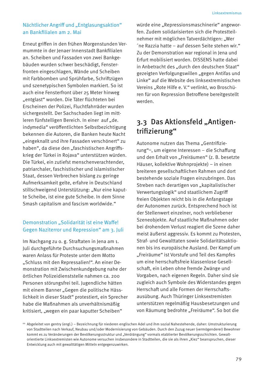 Seite 79