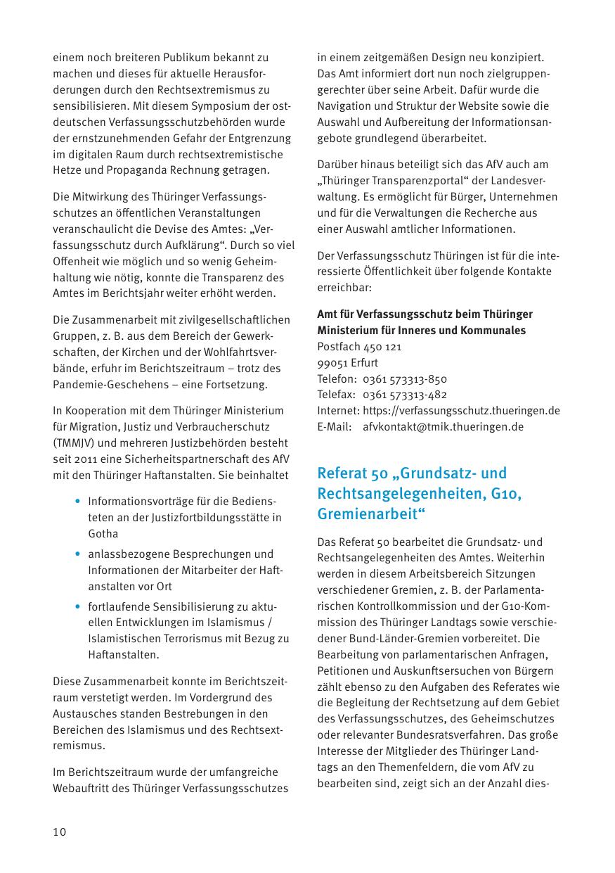 Seite 10