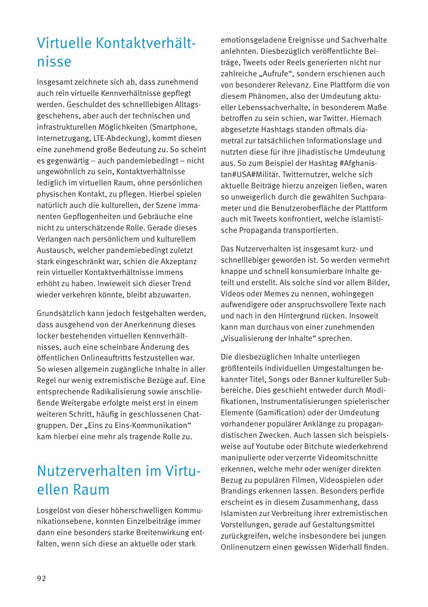 Seite 92