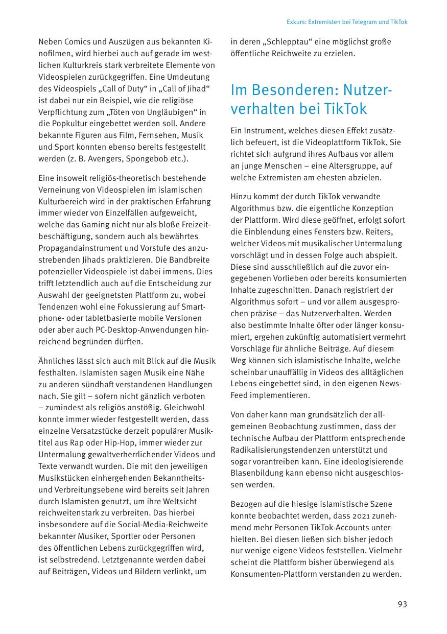 Seite 93