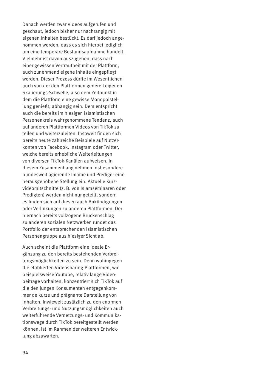 Seite 94