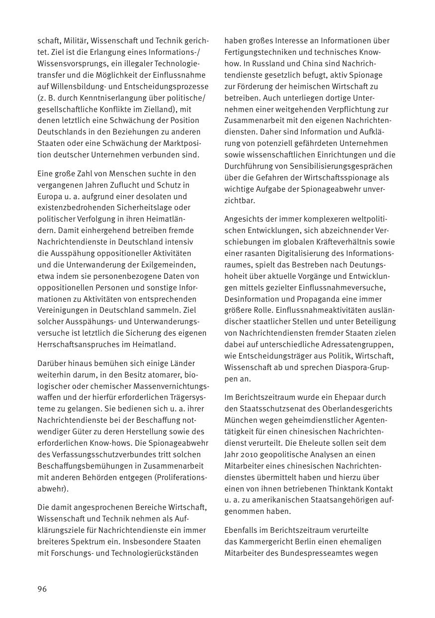 Seite 96