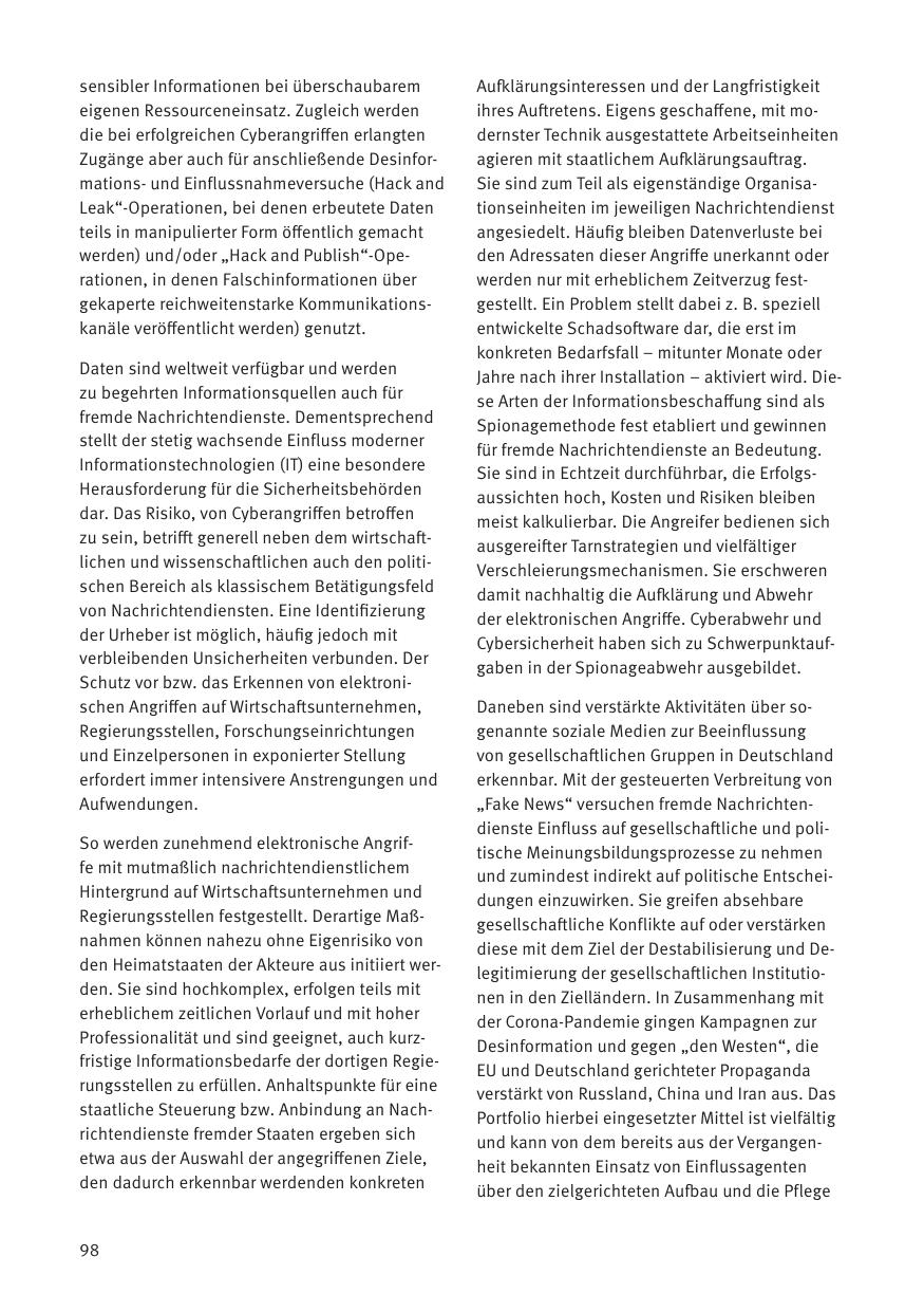 Seite 98