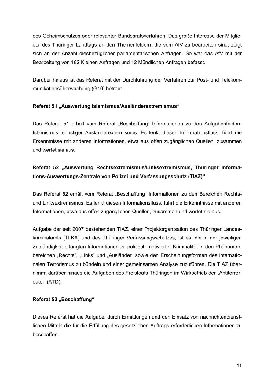 Seite 11