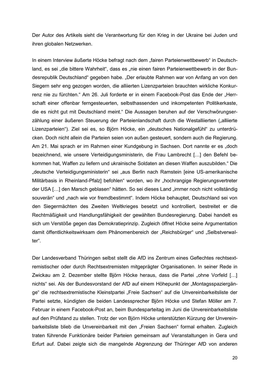 Seite 20