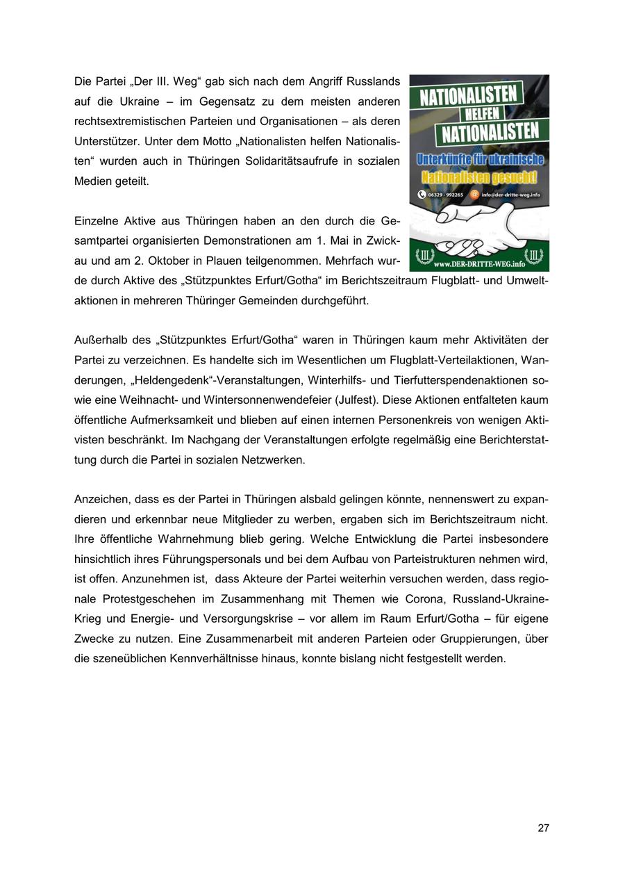 Seite 27