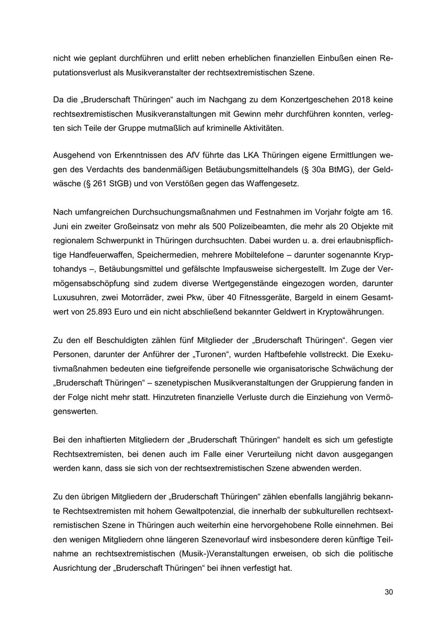 Seite 30