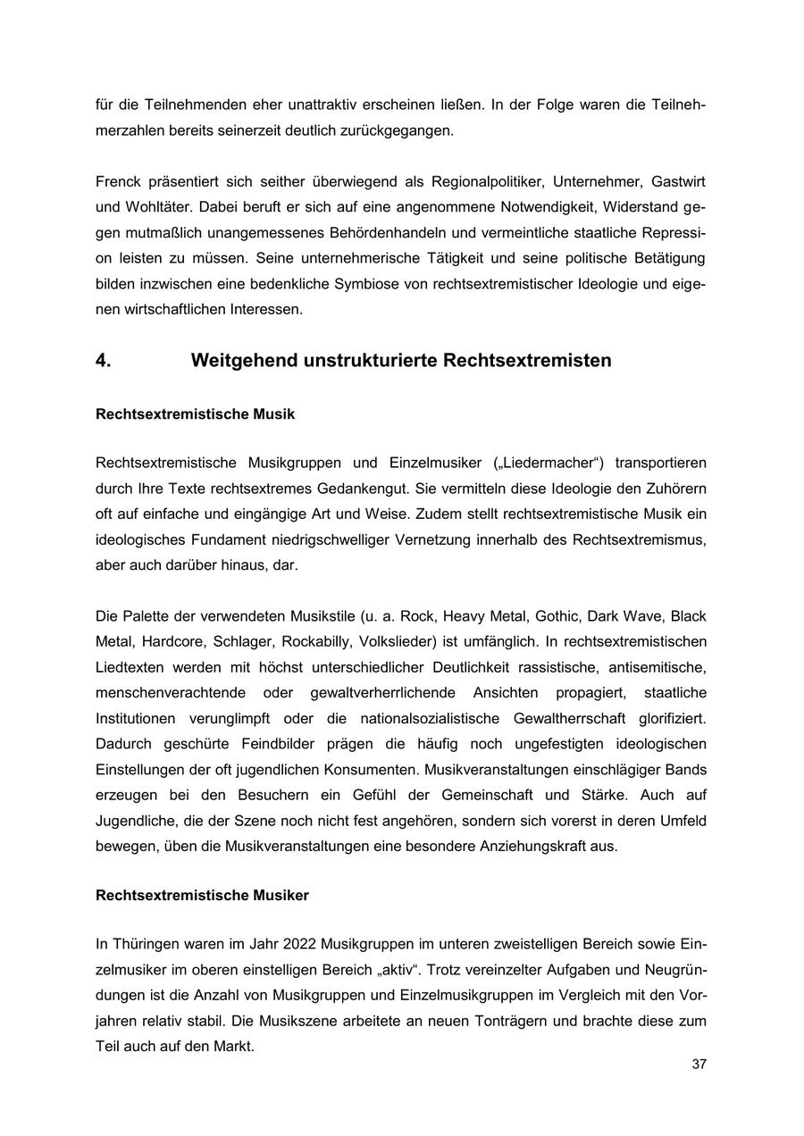 Seite 37