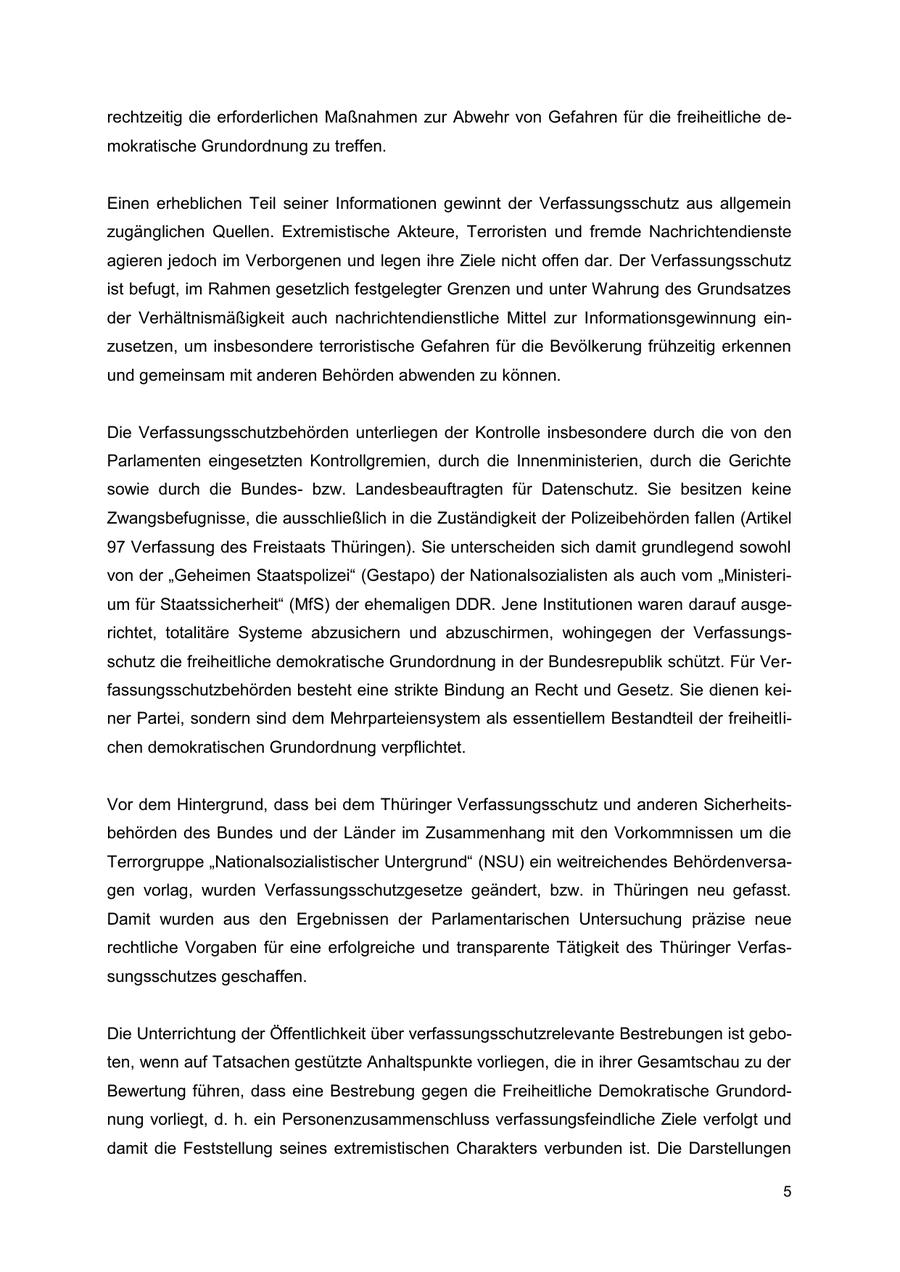 Seite 5