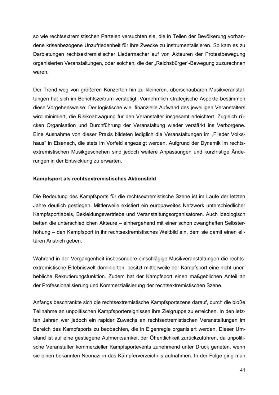 Seite 41