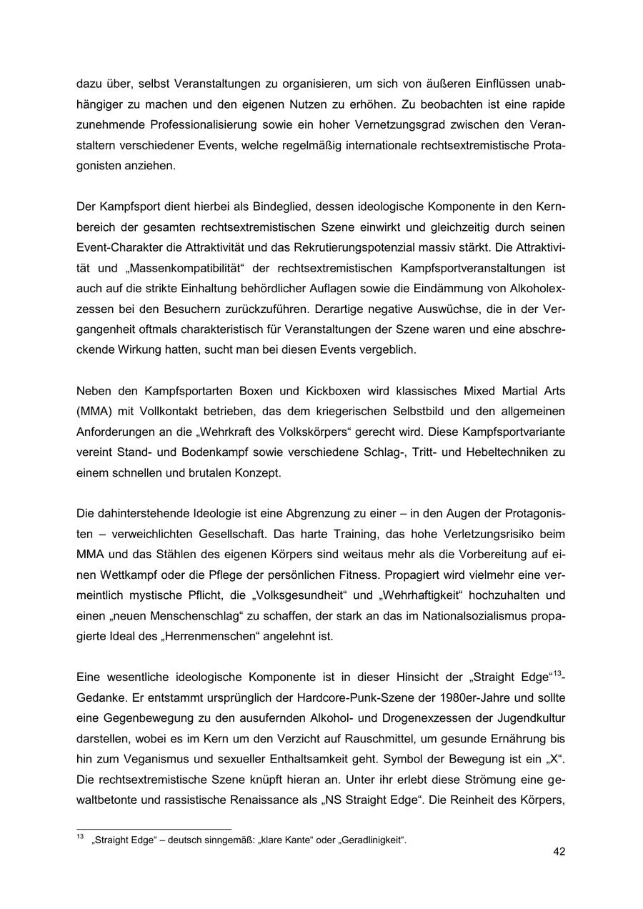Seite 42