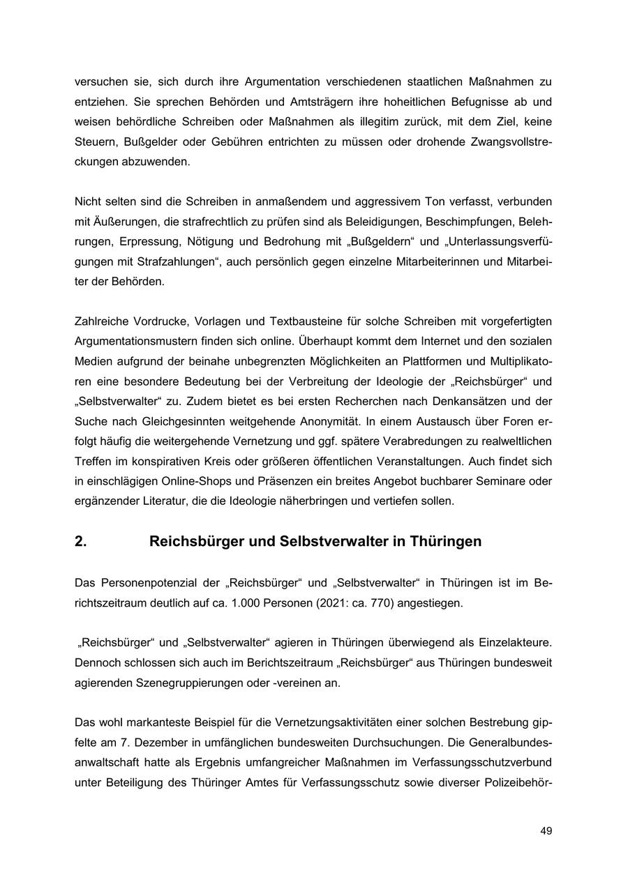 Seite 49