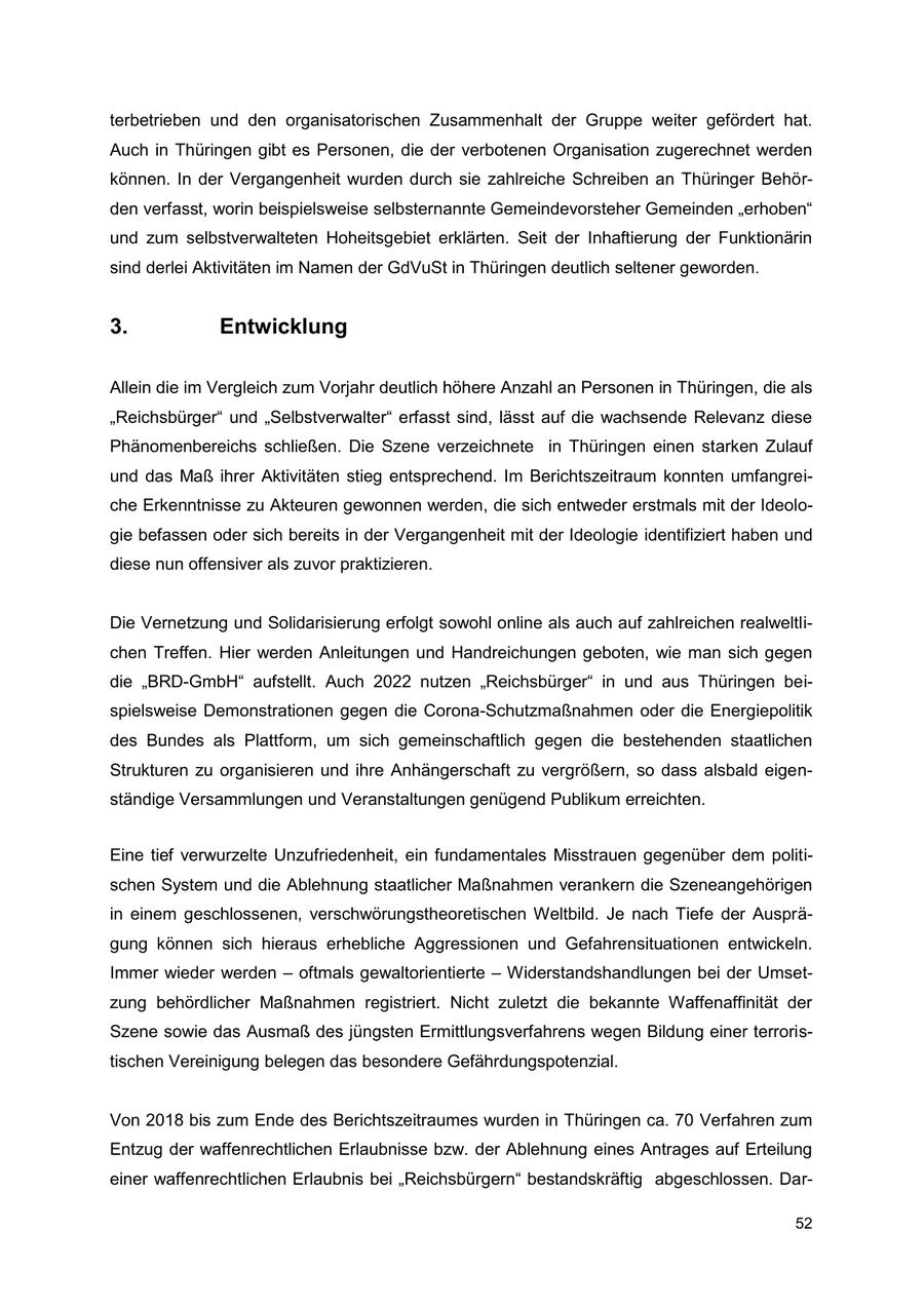 Seite 52