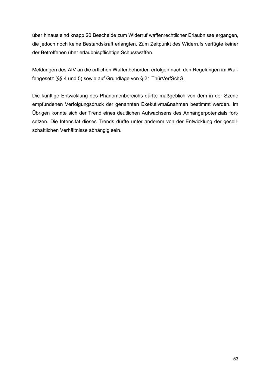 Seite 53