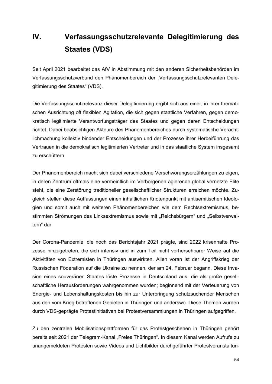 Seite 54