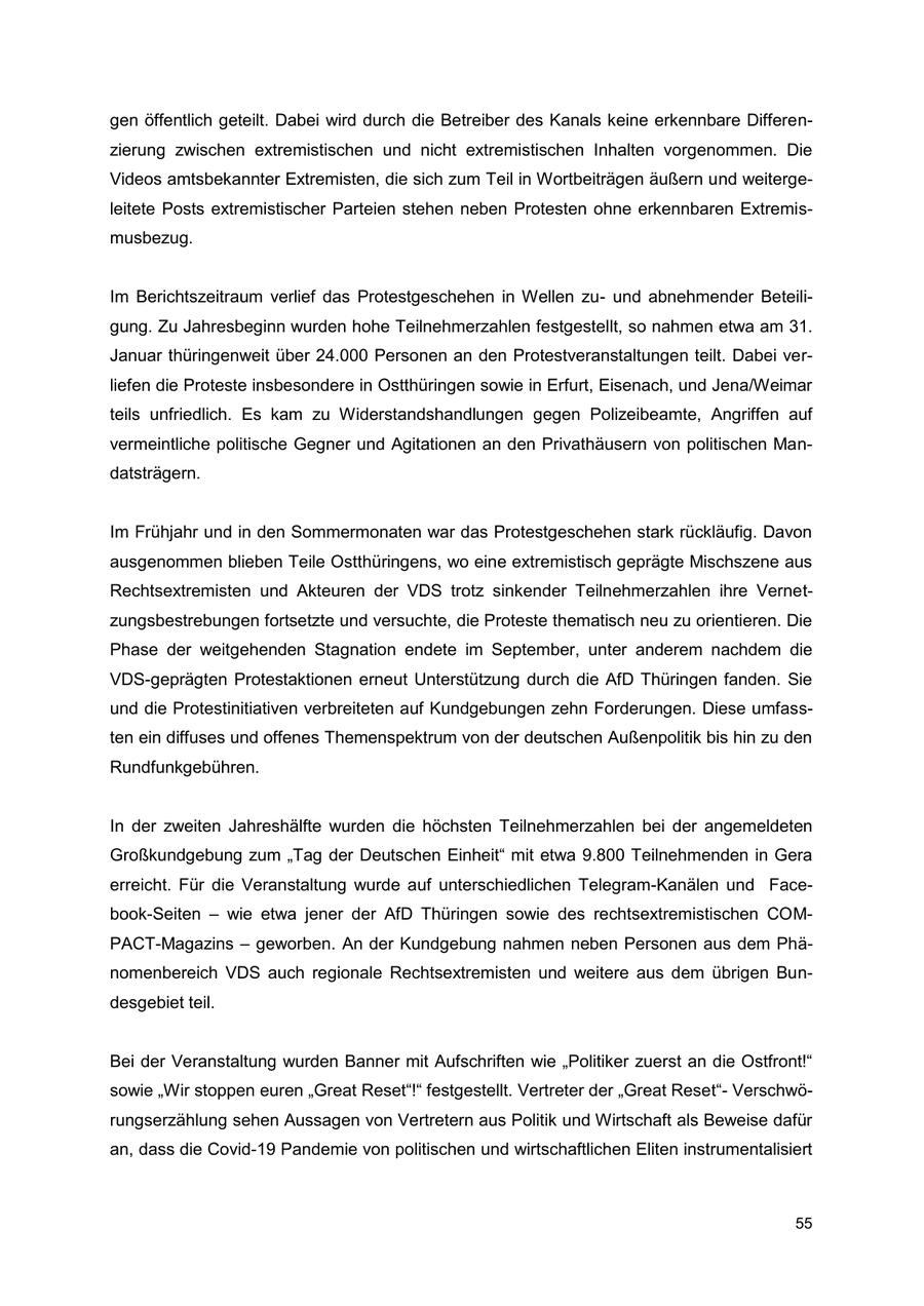 Seite 55