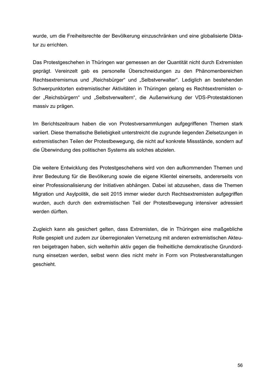 Seite 56