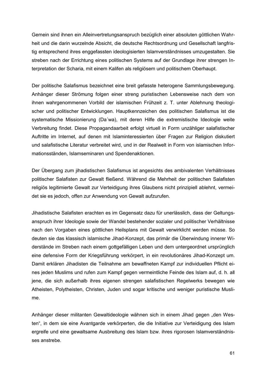 Seite 61
