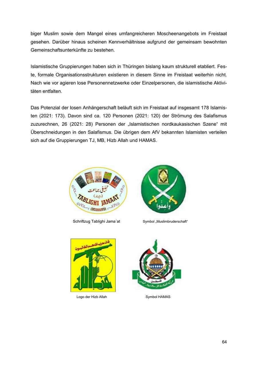 Seite 64