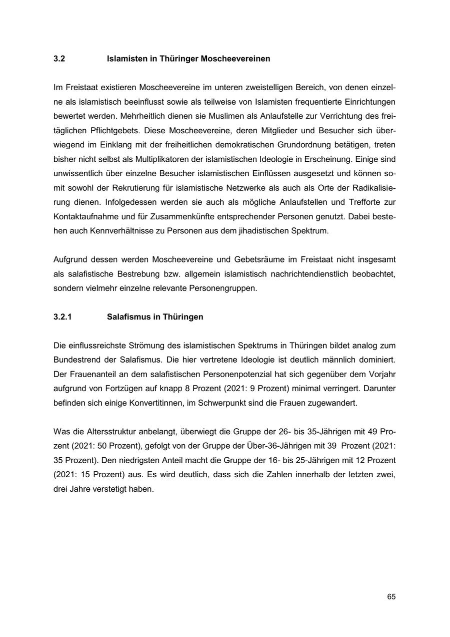 Seite 65