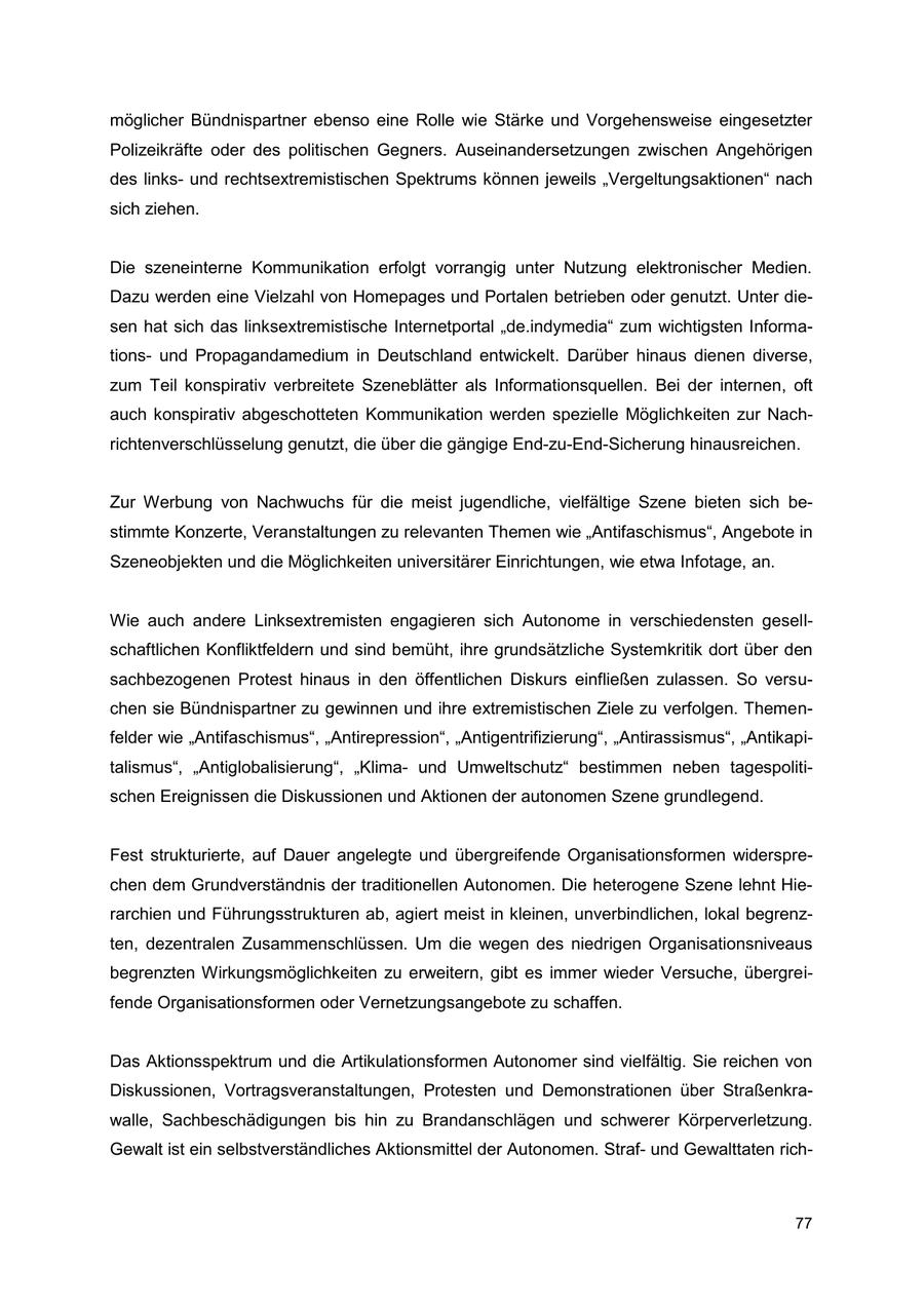 Seite 77