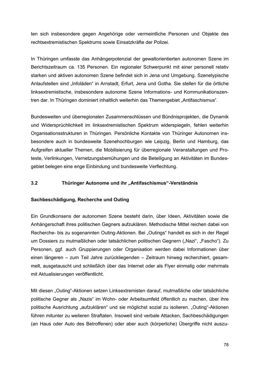 Seite 78