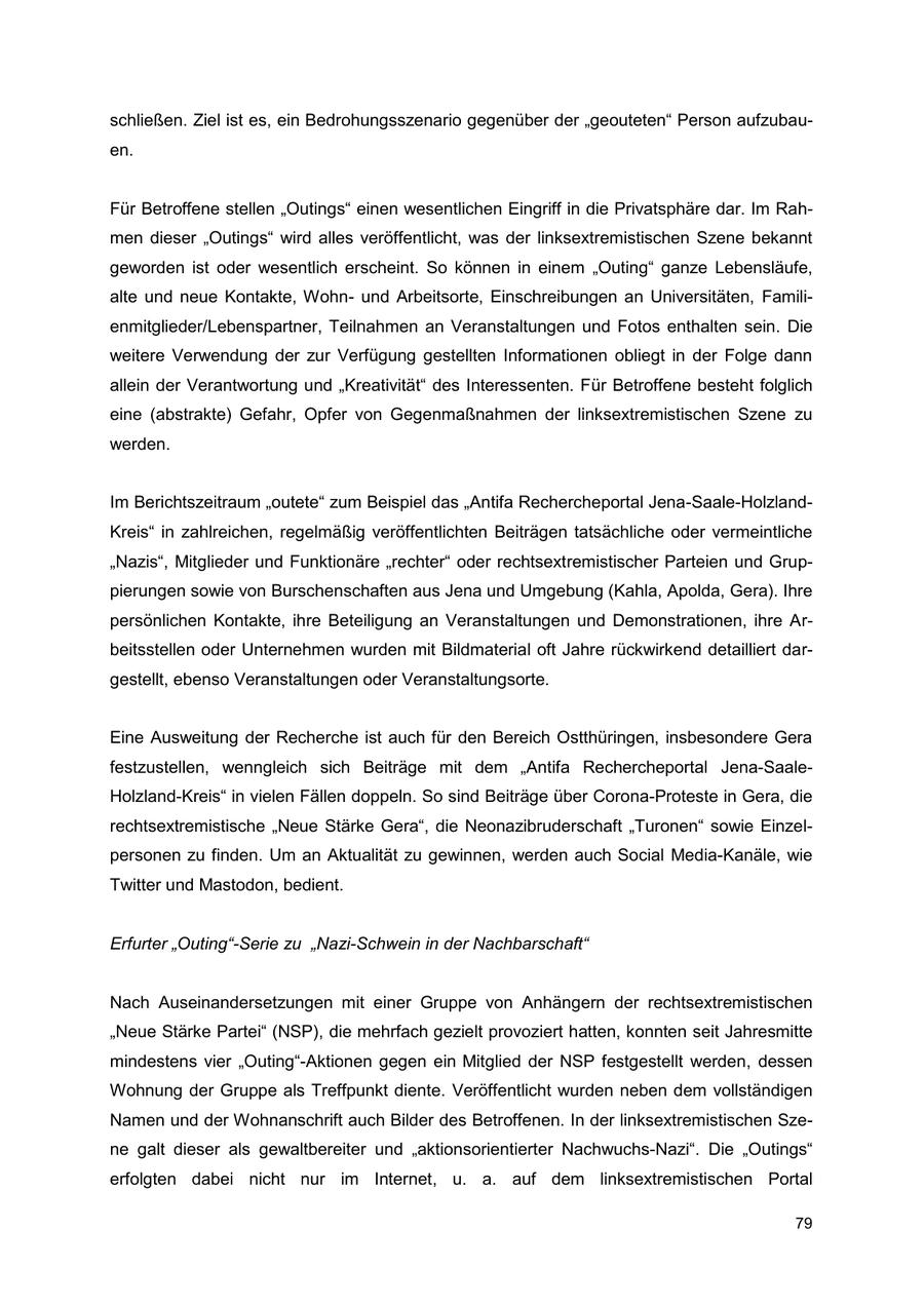 Seite 79