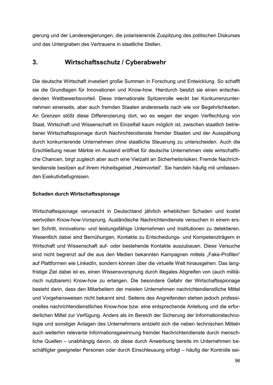 Seite 96