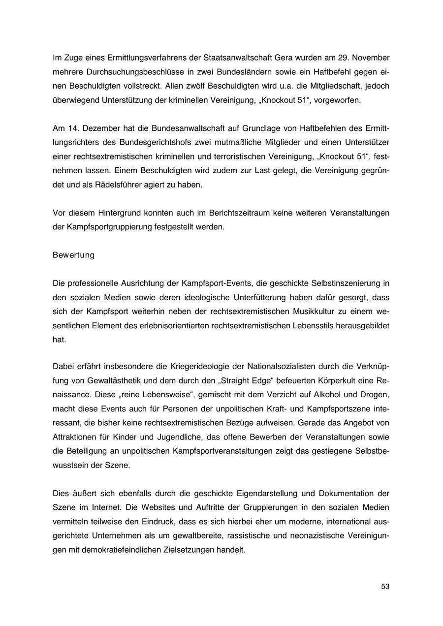 Seite 54